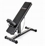 Image result for Adjustable Weight Benches