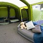 Image result for Inside Camping Tents