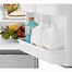 Image result for Amana Refrigerator Bottom Freezer White