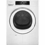 Image result for compact ventless dryer