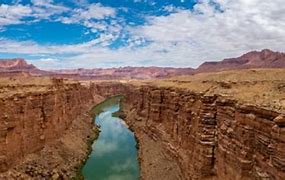 Image result for Water Erosion