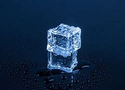 Image result for LG Craft Ice