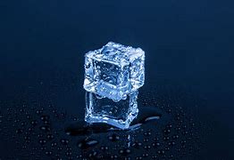 Image result for Ice Flash