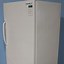 Image result for Westinghouse Upright Freezer Fu133rrw4 Serial M12824