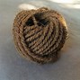 Image result for Coconut Rope