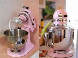 Image result for KitchenAid Cooktop