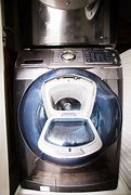 Image result for Whirlpool Duet Grey Front Load Washer