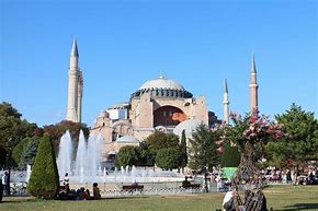 Image result for Türkiye Turizm Resimleri