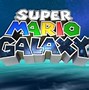 Image result for Super Mario Galaxy 2 Controls