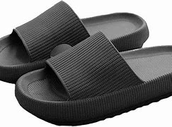 Image result for Adidas Slide Slippers
