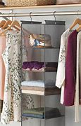 Image result for whitmor closets organizers