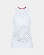 Image result for Adidas by Stella McCartney Collection