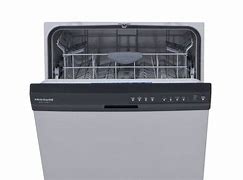 Image result for Frigidaire Gallery Series Dishwasher