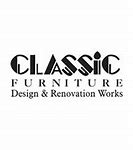 Image result for Classic Home Furniture Logo