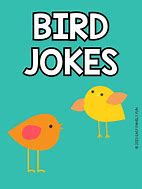 Image result for Dougie Brown Parrot Joke
