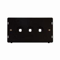 Image result for Dimmer Switch Plate