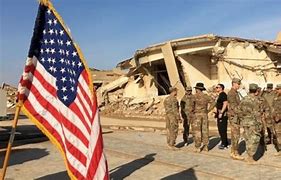 Image result for Us Military Iraq