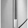 Image result for Haier Refrigerator 15 Cu FT