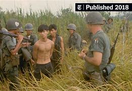 Image result for American War Crimes Vietnam