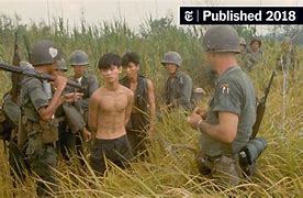 Image result for American Experience Vietnam War