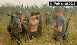 Image result for France Vietnam War
