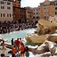 Image result for Trevi Fountain Rome Italy Travel