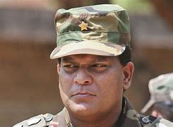 Image result for Sri Lanka Army