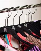 Image result for eBay Joy Mangano Huggable Hangers