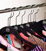 Image result for Huggable Hangers Clearance