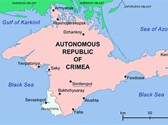 Image result for Crimean War Battle Maps