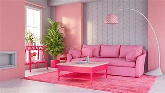 Image result for Living Room Sets