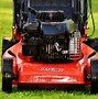 Image result for Briggs and Stratton Push Lawn Mowers
