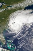 Image result for 1999 Atlantic Hurricane Season