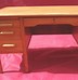 Image result for Home Office Desk for Two People