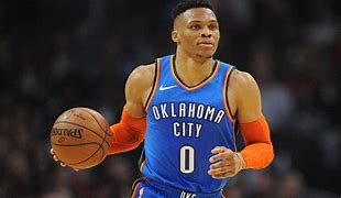 Image result for Russell Westbrook SuperSonics