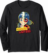 Image result for Miraculous Ladybug Marinette Shirt Texture