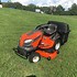 Image result for Used Lawn Mower Prices