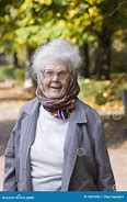Image result for Cute Old Happy Lady