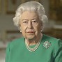 Image result for Who's the New Queen of England