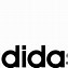 Image result for Adidas Logo Wikipedia