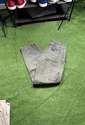 Image result for Dickies Olive