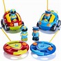 Image result for Remote Control Car Games