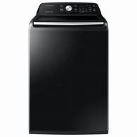 Image result for Top Load Washing Machine