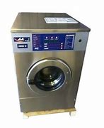 Image result for Undercounter Washer Dryer Combo