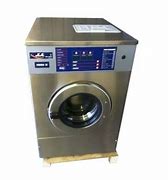 Image result for Commercial/Home Washer and Dryer