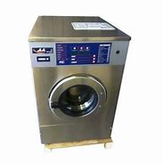 Image result for Whirlpool Electric Washer and Dryer