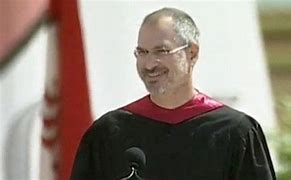 Image result for Steve Jobs College