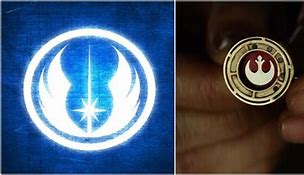 Image result for Cool Faction Logos