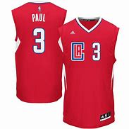 Image result for Chris Paul Clippers