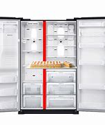 Image result for French Door Refrigerator